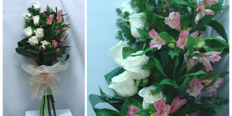 Эйфелева Башня