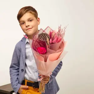 Звездный путь